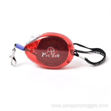 OEM Retractable Dog Lead Extending Leash